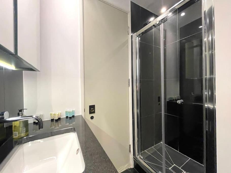 Le Cheval - Chelsea Appartement *