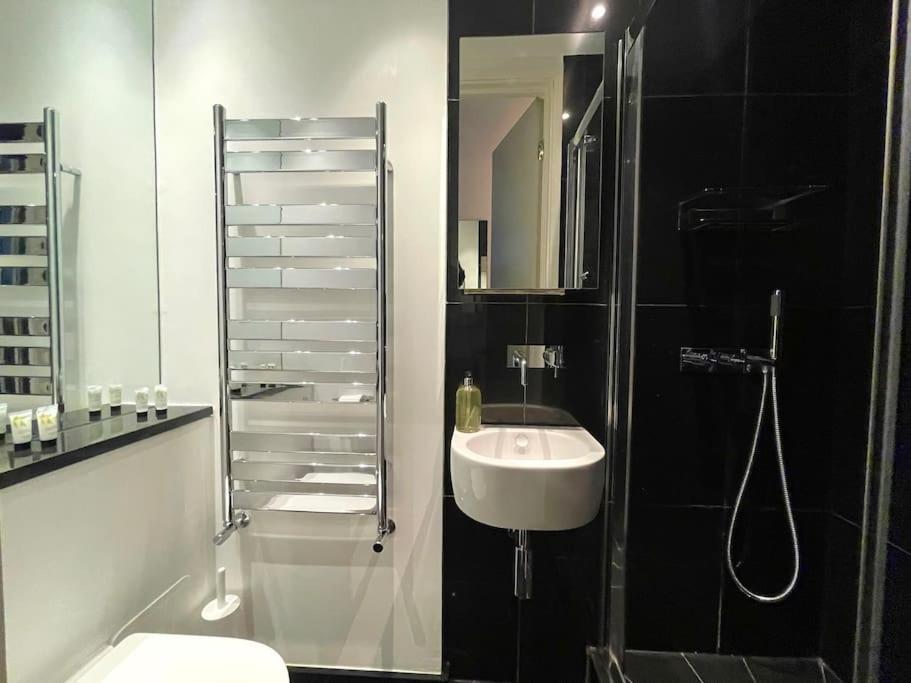 Appartement Le Cheval - Chelsea *