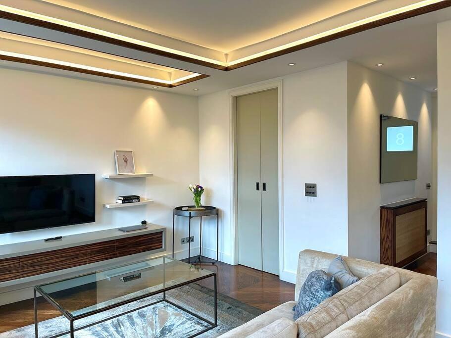 Le Cheval - Chelsea
