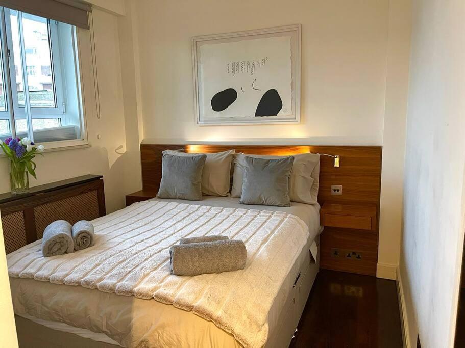 Le Cheval - Chelsea Appartement