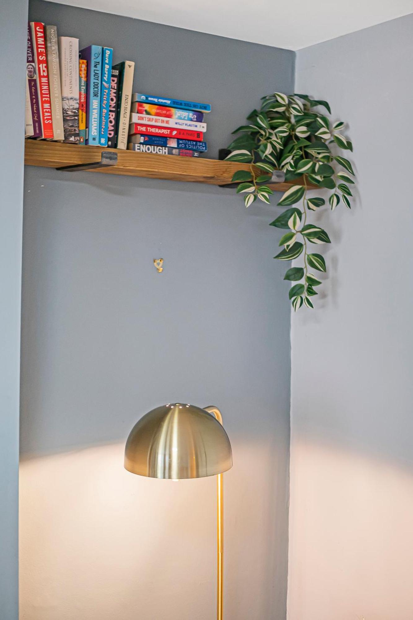 Apartamento Pass The Keys Private Garden By Tulse Hill Station