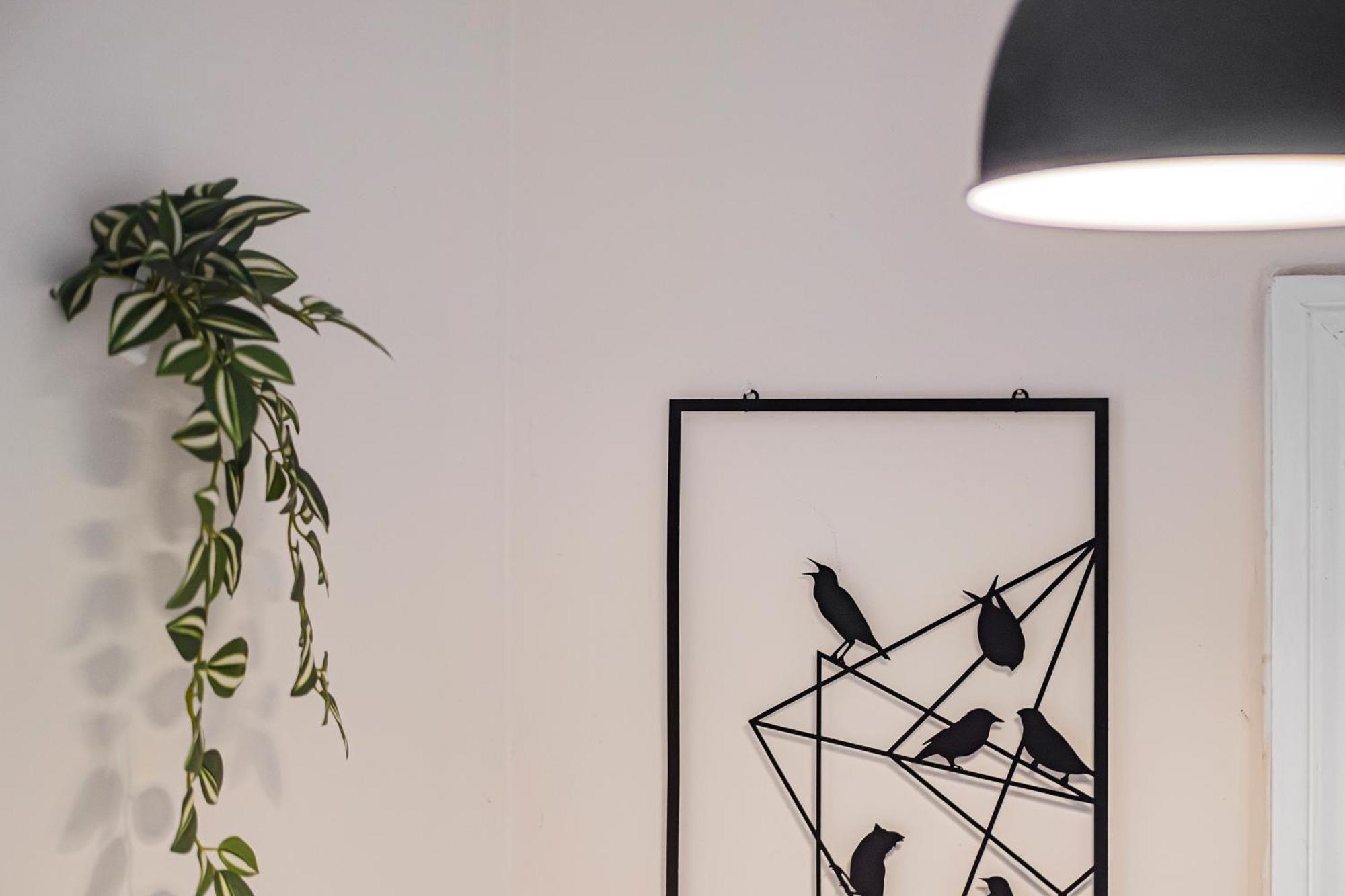 Pass The Keys Private Garden By Tulse Hill Station Apartamento *