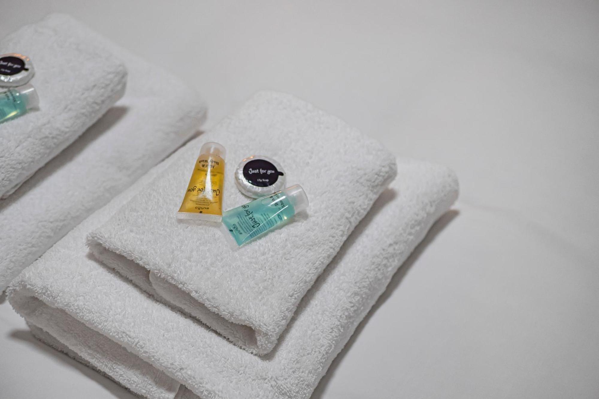 Apartamento Pass The Keys Private Garden By Tulse Hill Station Londres