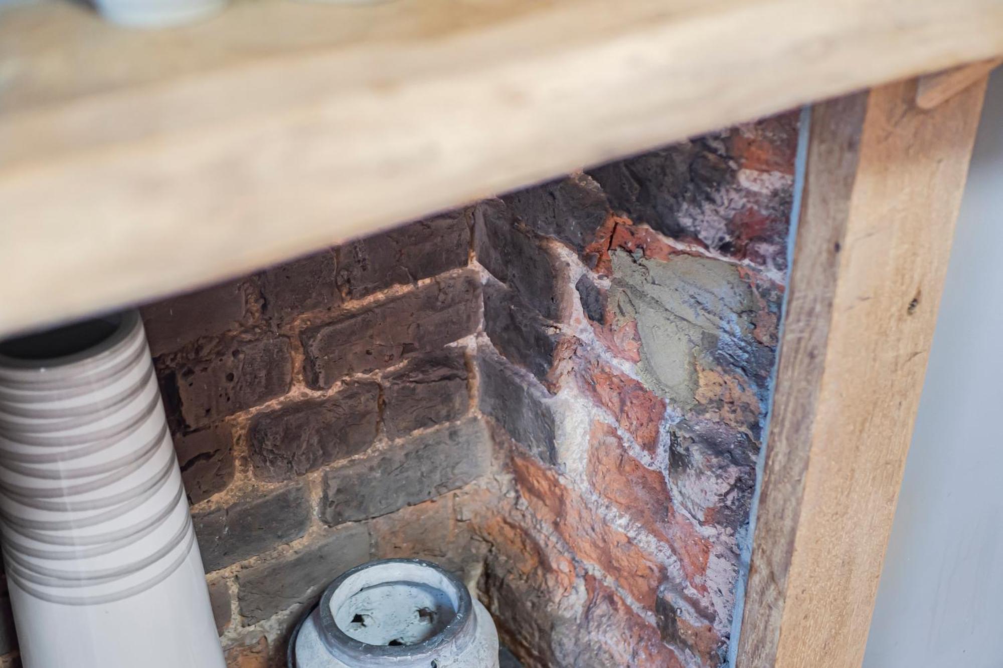 Apartamento Pass The Keys Private Garden By Tulse Hill Station