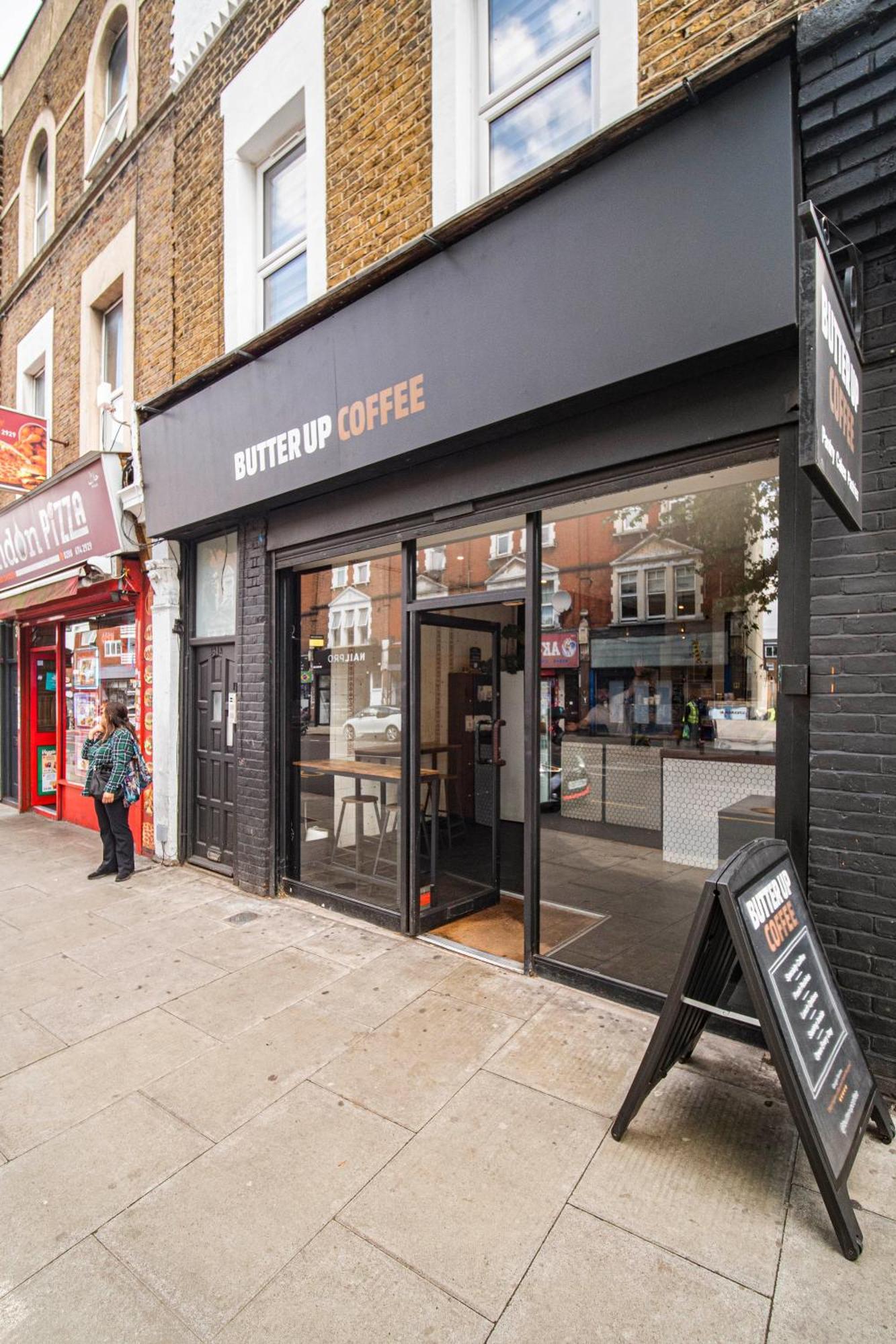 Apartamento Pass The Keys Private Garden By Tulse Hill Station *