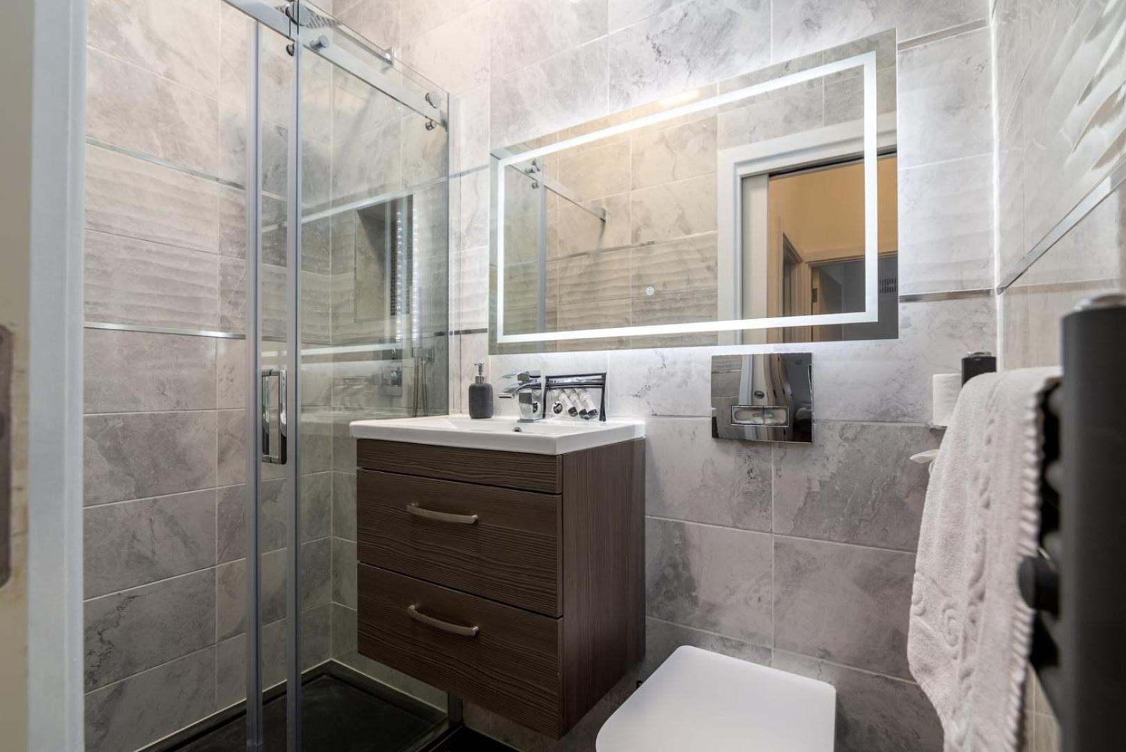 Guestready - Tranquil Brixton Hill Retreat Londres