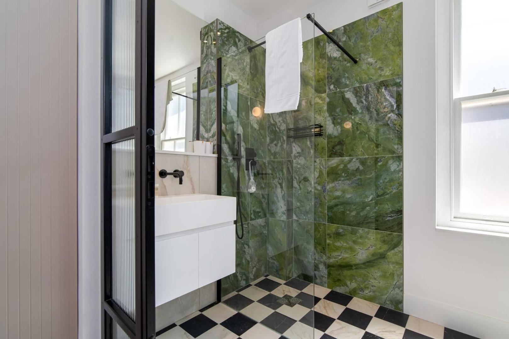 Guestready - Tranquil Dwelling In Marylebone * Londres