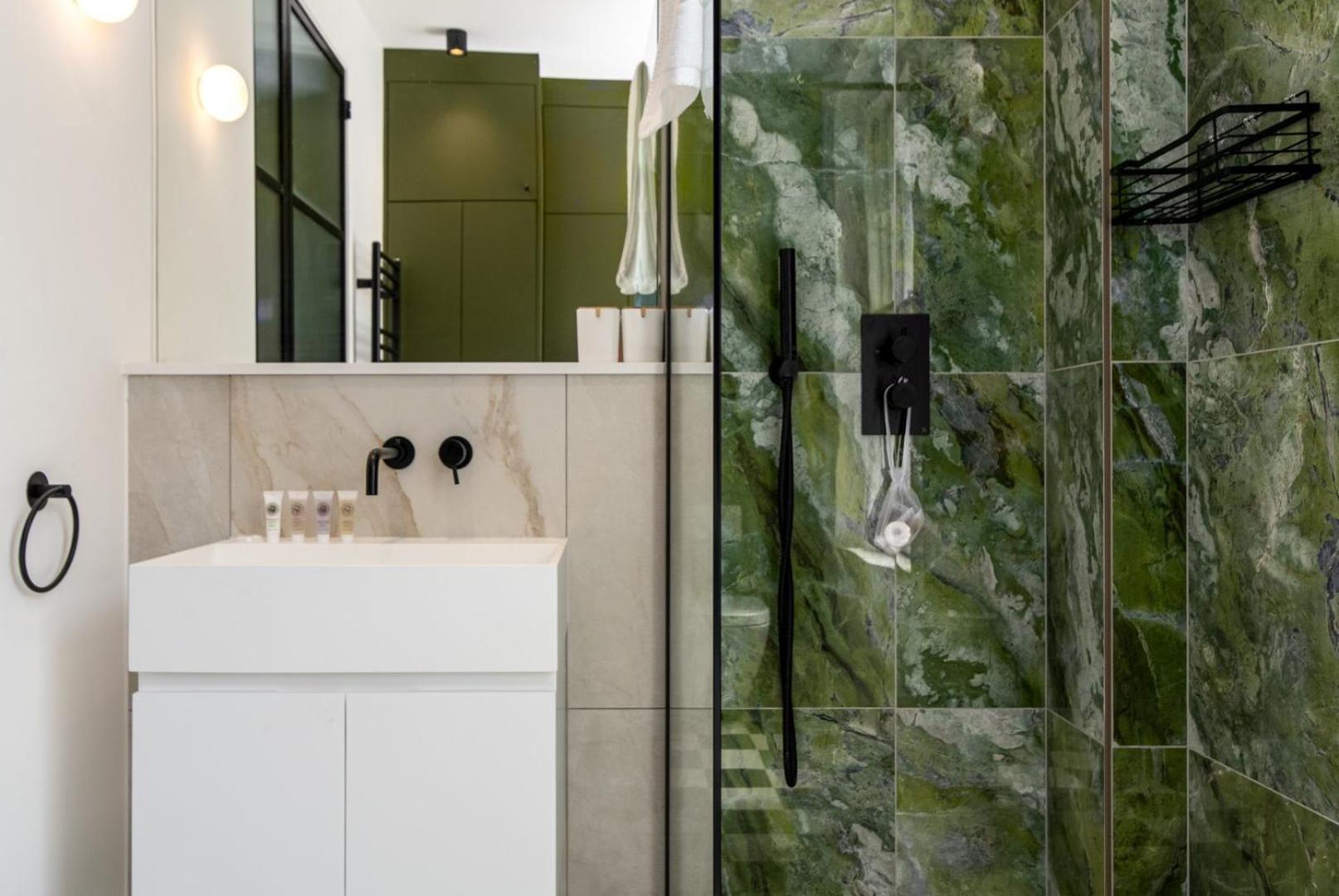 Guestready - Tranquil Dwelling In Marylebone Appartement Londres