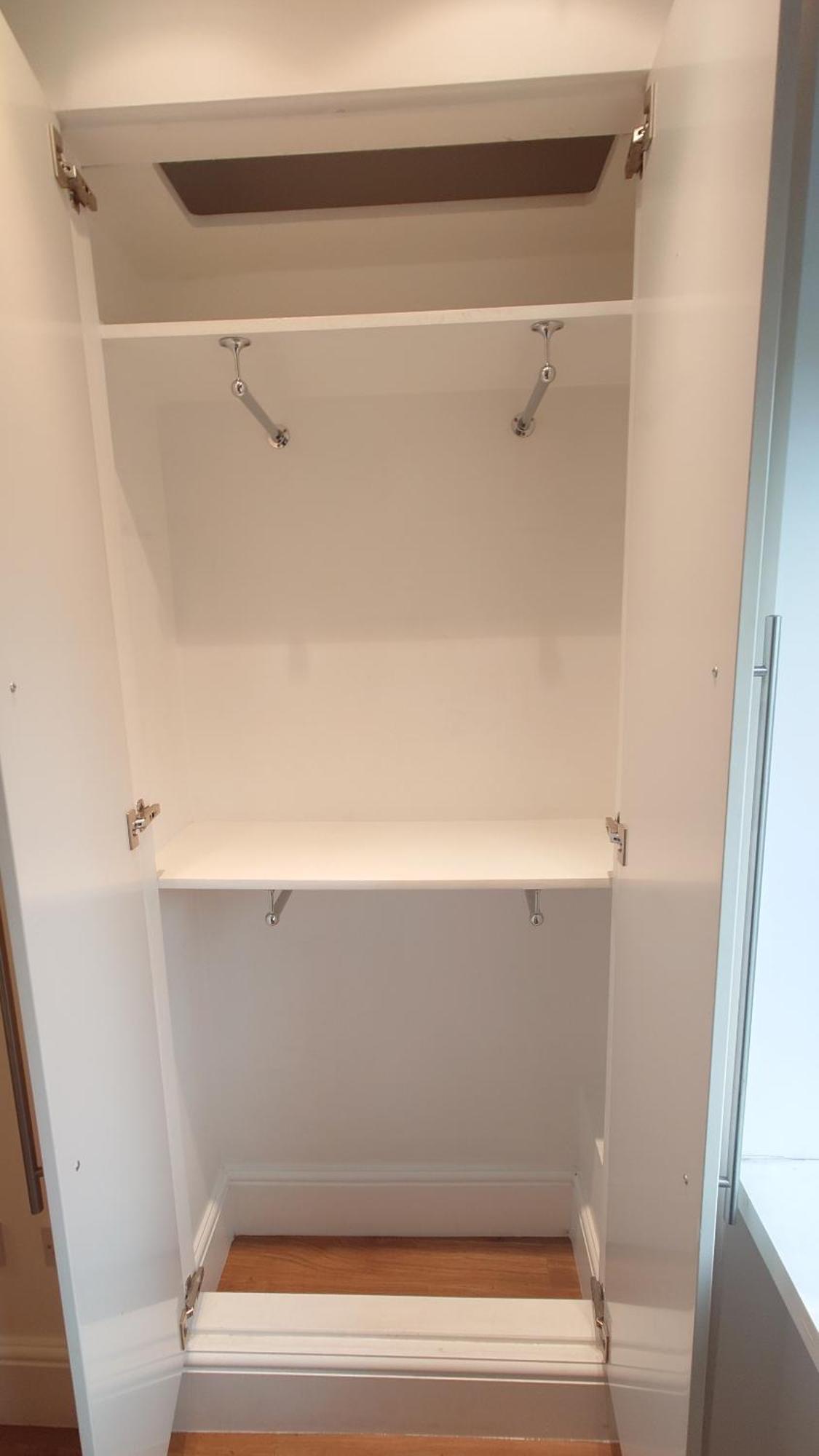 Appartement Deluxe Tower Bridge Londen