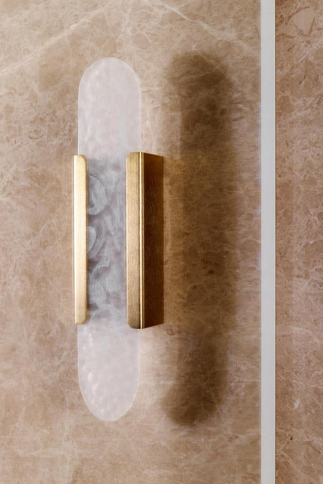 Mandarin Oriental Mayfair, Hotel