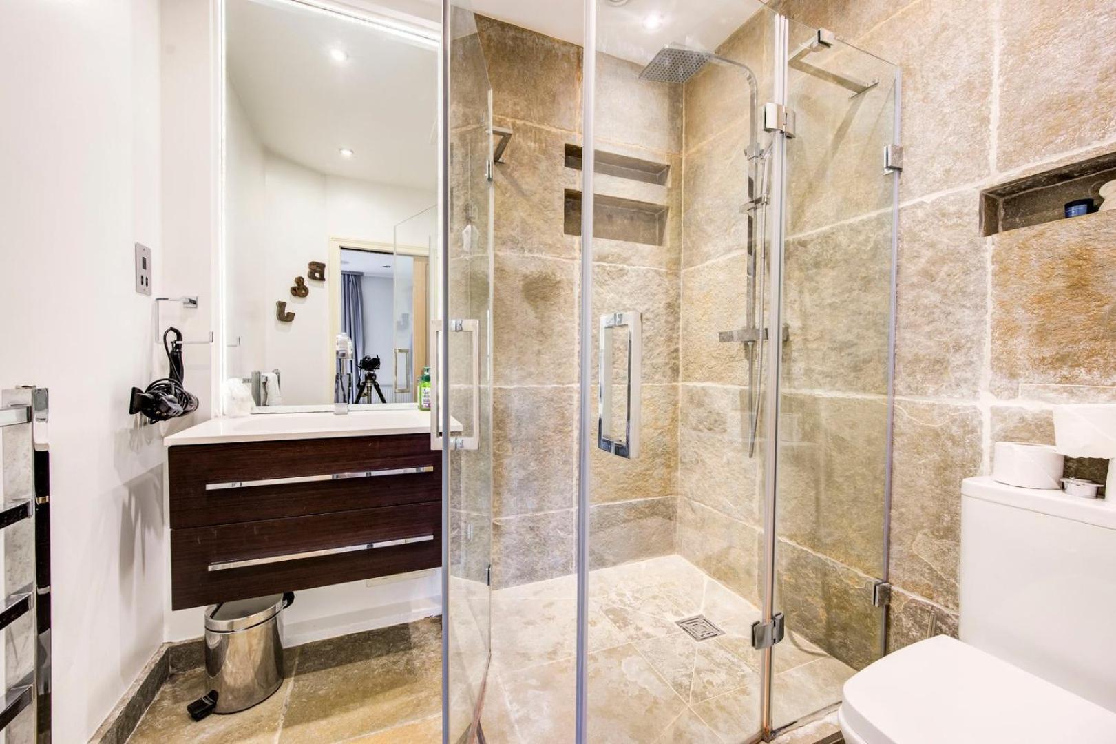 Appartement Guestready - Cosmopolitan Living In
