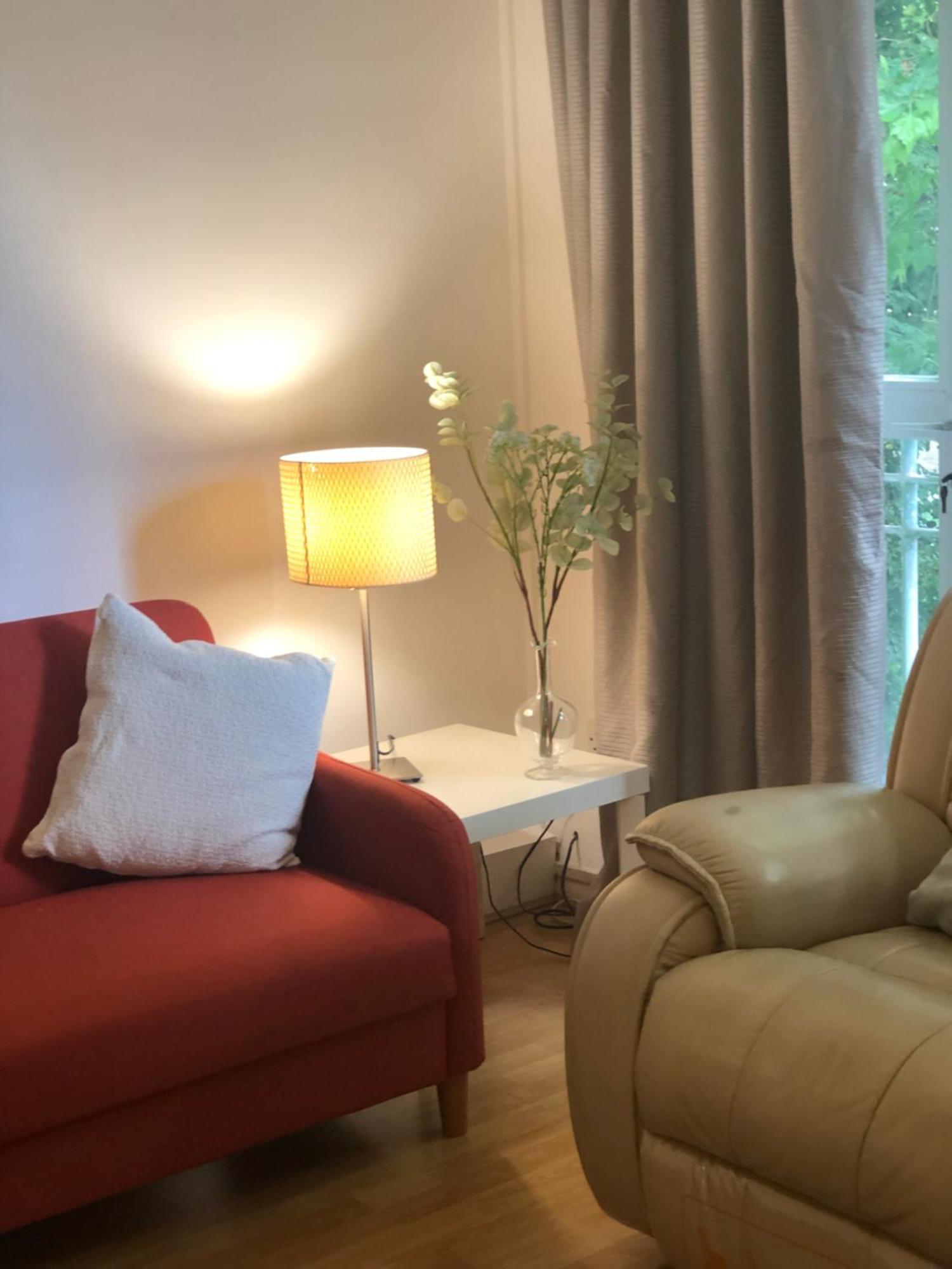 Apartamento Stratford Olympic View *