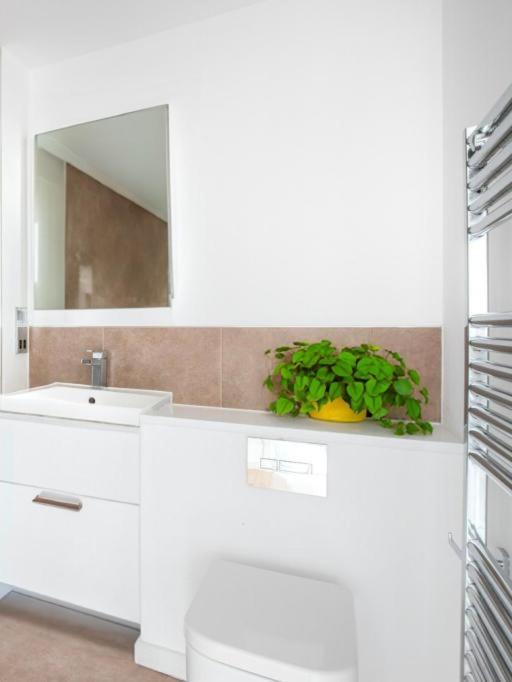 Apartamento Amazing 2 Bedrooms Near Soho & Covent Garden *
