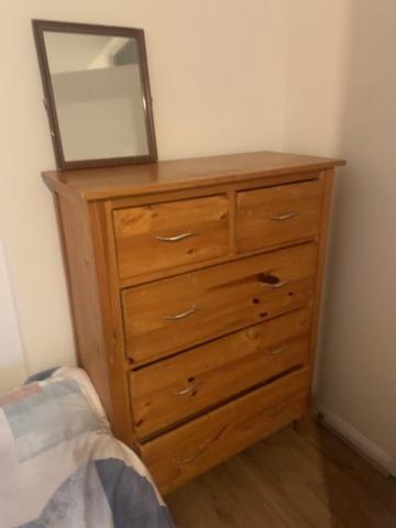 Quarto em Acomodações Particulares Donnington Court