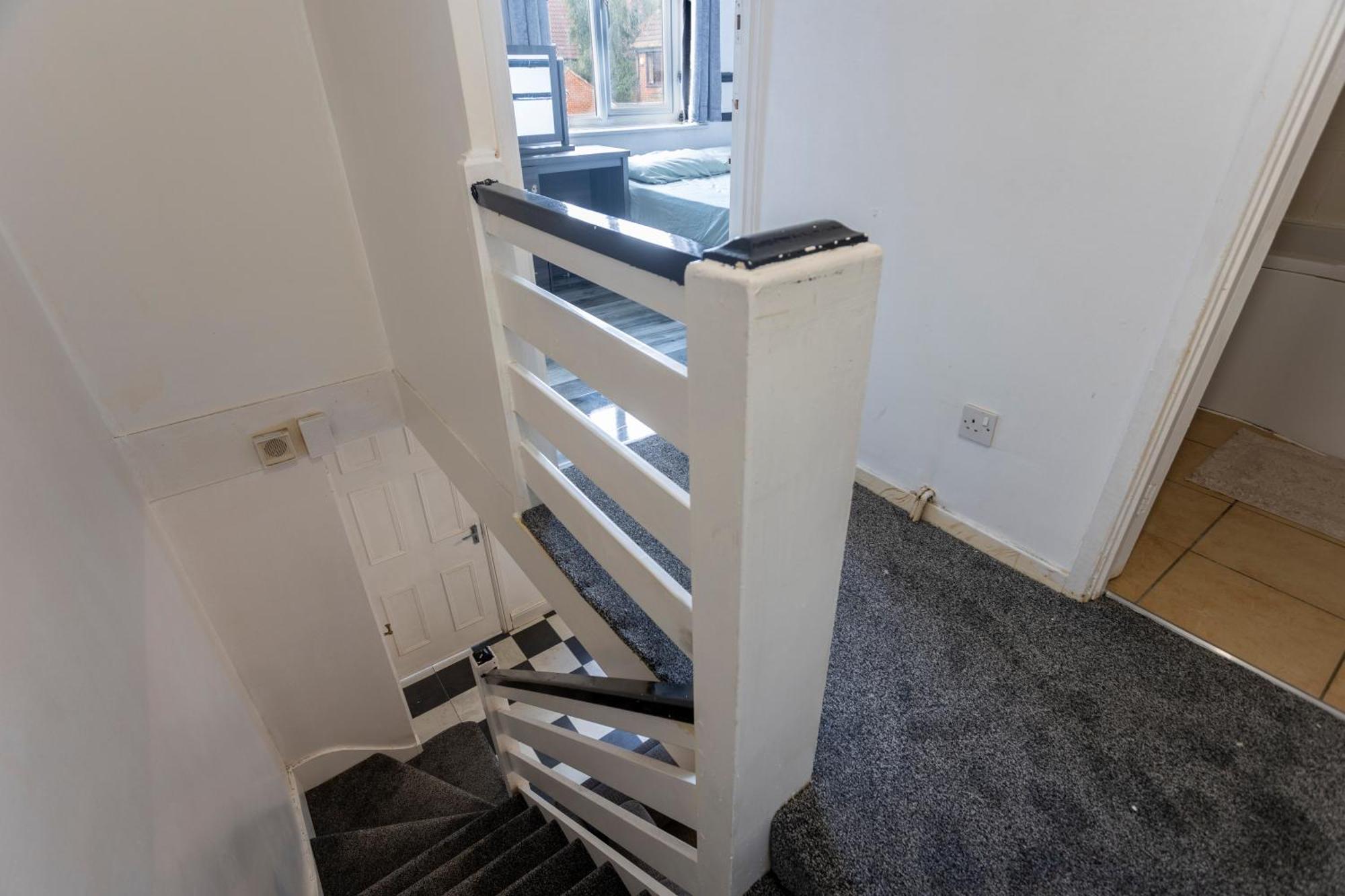 Appartement Cosy By Excel Centre & Airport