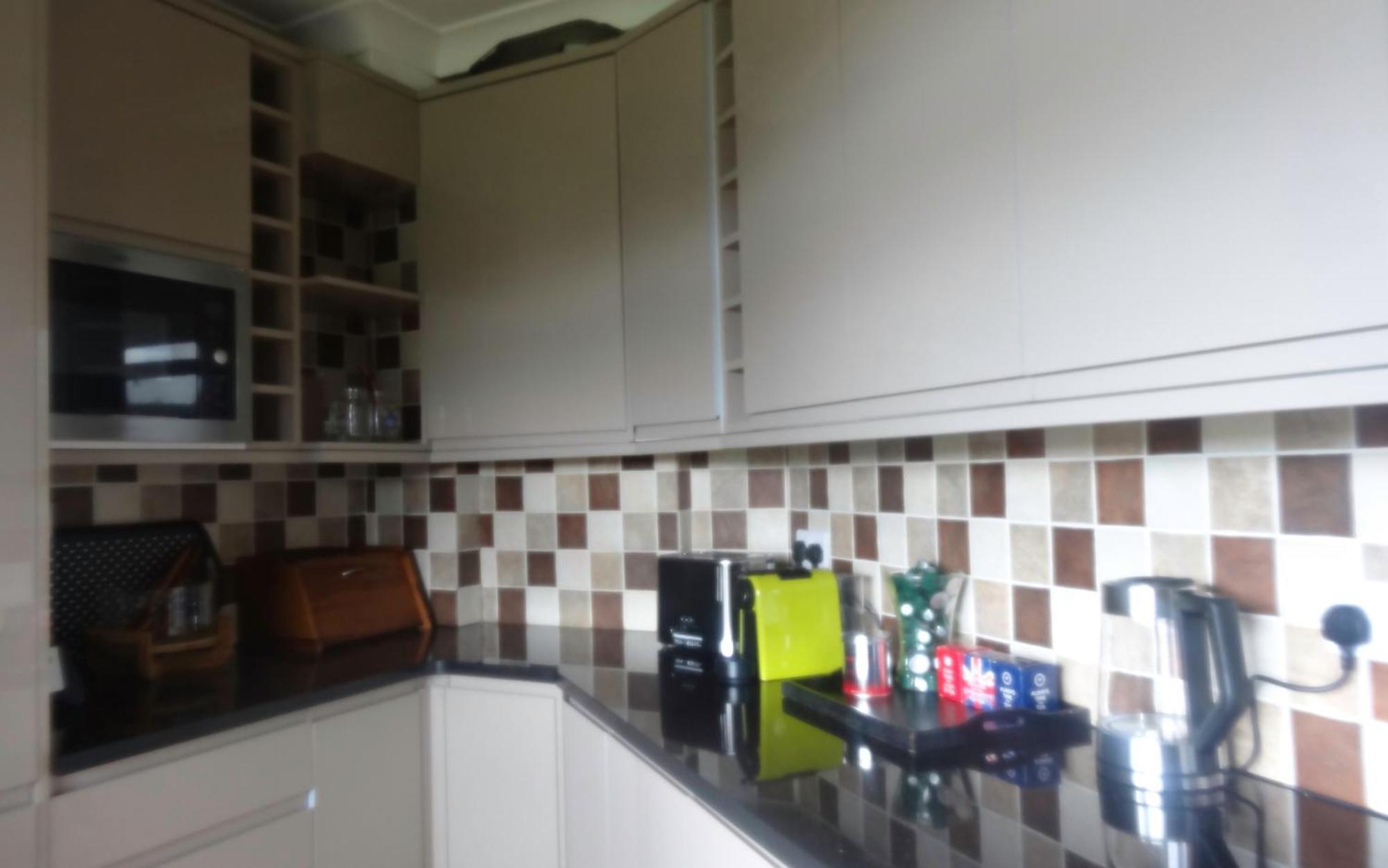 Cosy Wimbledon With 2 Bedrooms *