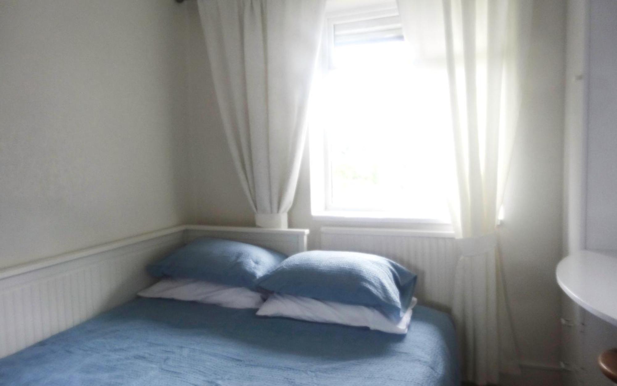 Apartment Cosy Wimbledon With 2 Bedrooms *