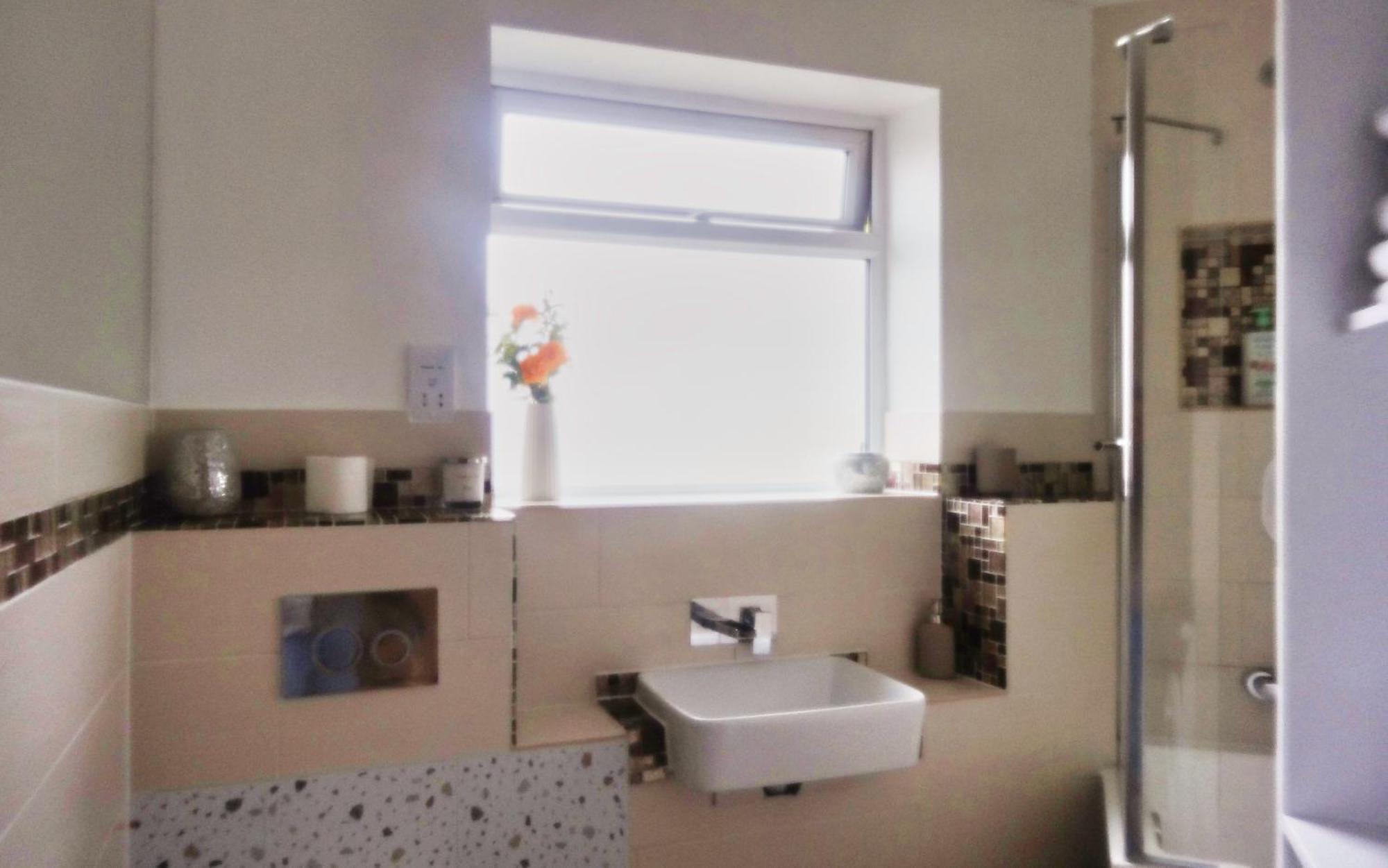 Cosy Wimbledon With 2 Bedrooms London