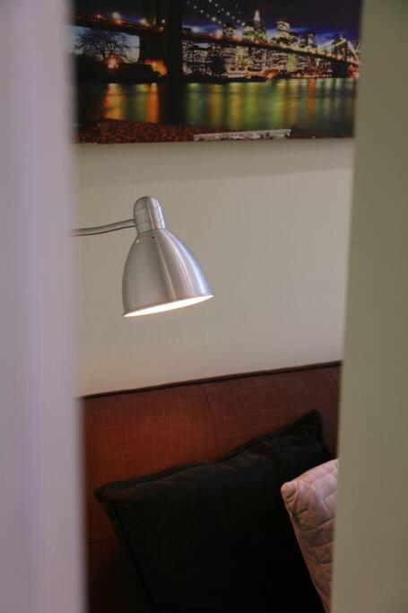 Appartement Lovely 2 Bedroom Near Kings Cross Londres