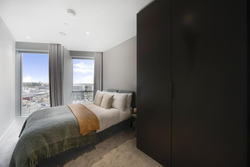 Appartement Greenwich-02