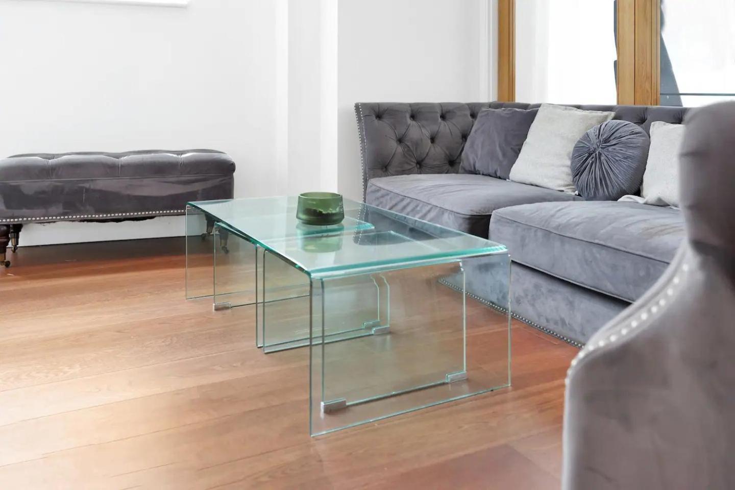 Apartamento Pass The Keys Panoramic Views Centralparking *