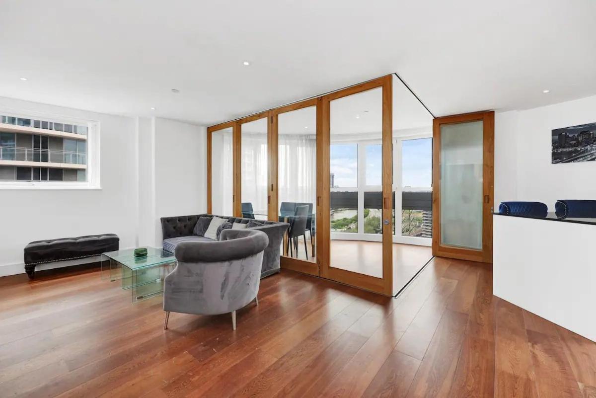 Apartamento Pass The Keys Panoramic Views Centralparking *