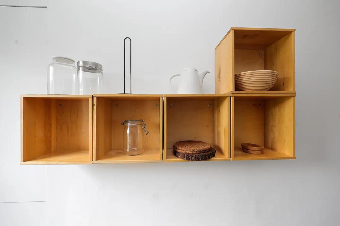 Pass The Keys Centrally Located Stylish Flat Londres