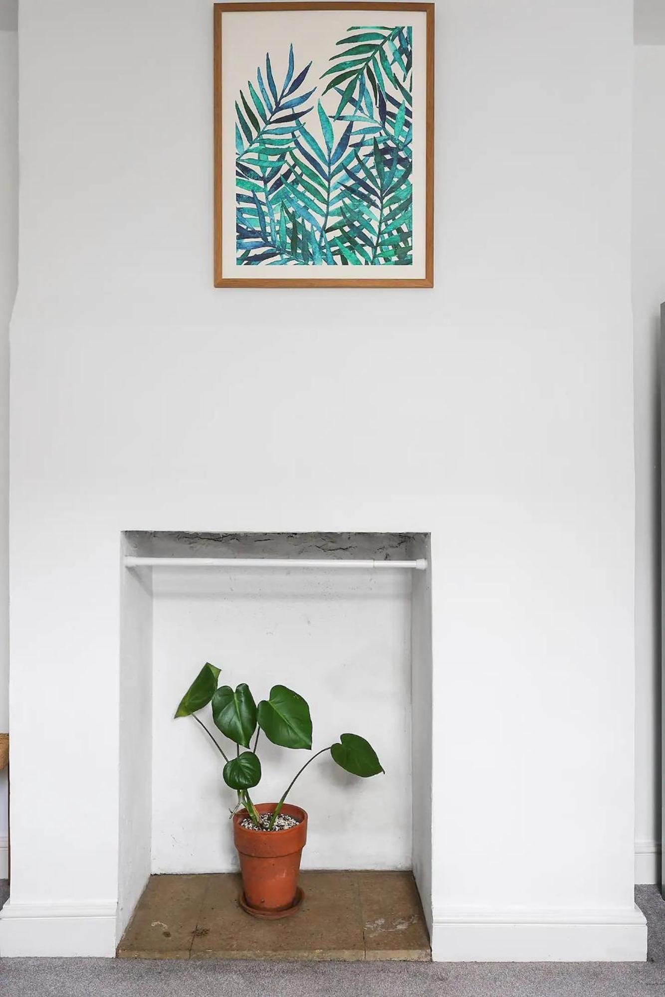 Appartement Pass The Keys Centrally Located Stylish Flat Londres