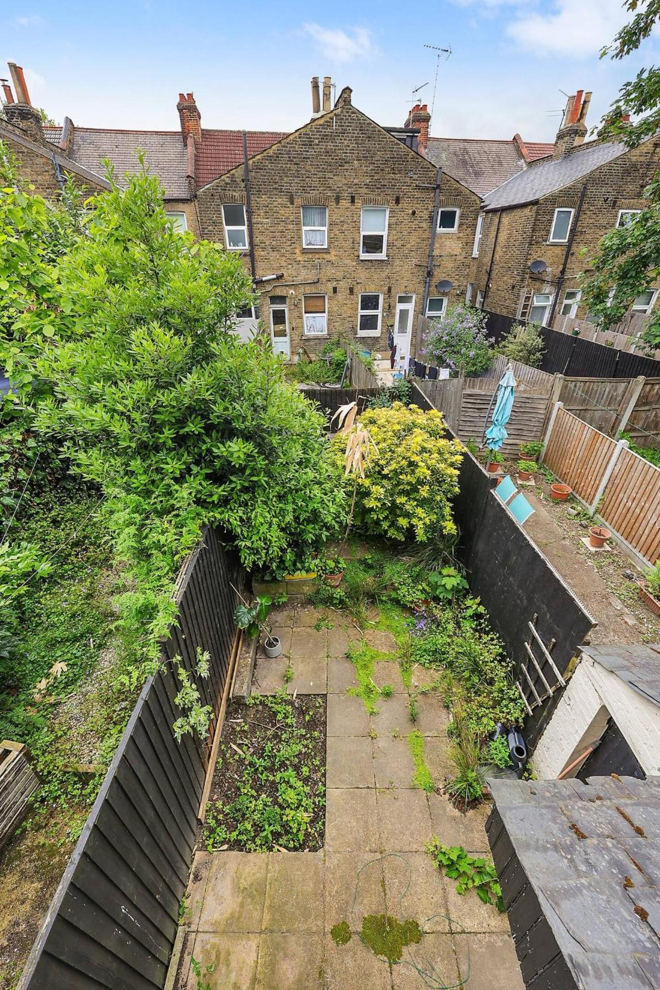 Pass The Keys Centrally Located Stylish Flat Appartement Londres