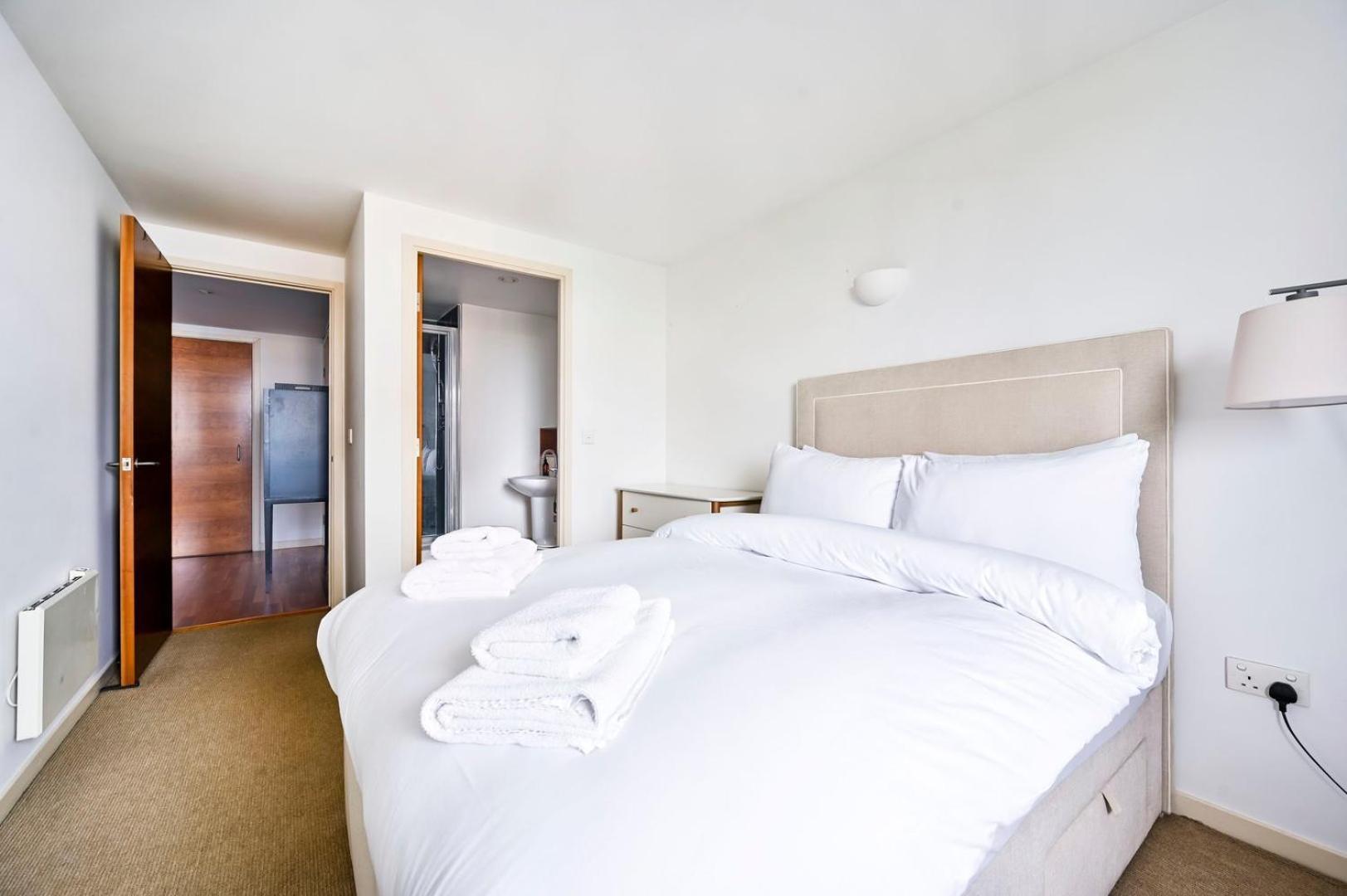 Appartement Guestready - Stunning Retreat In Londres