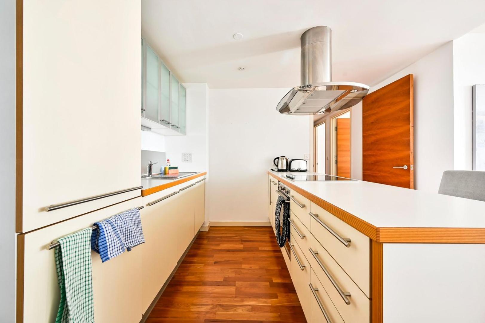 Guestready - Stunning Retreat In
