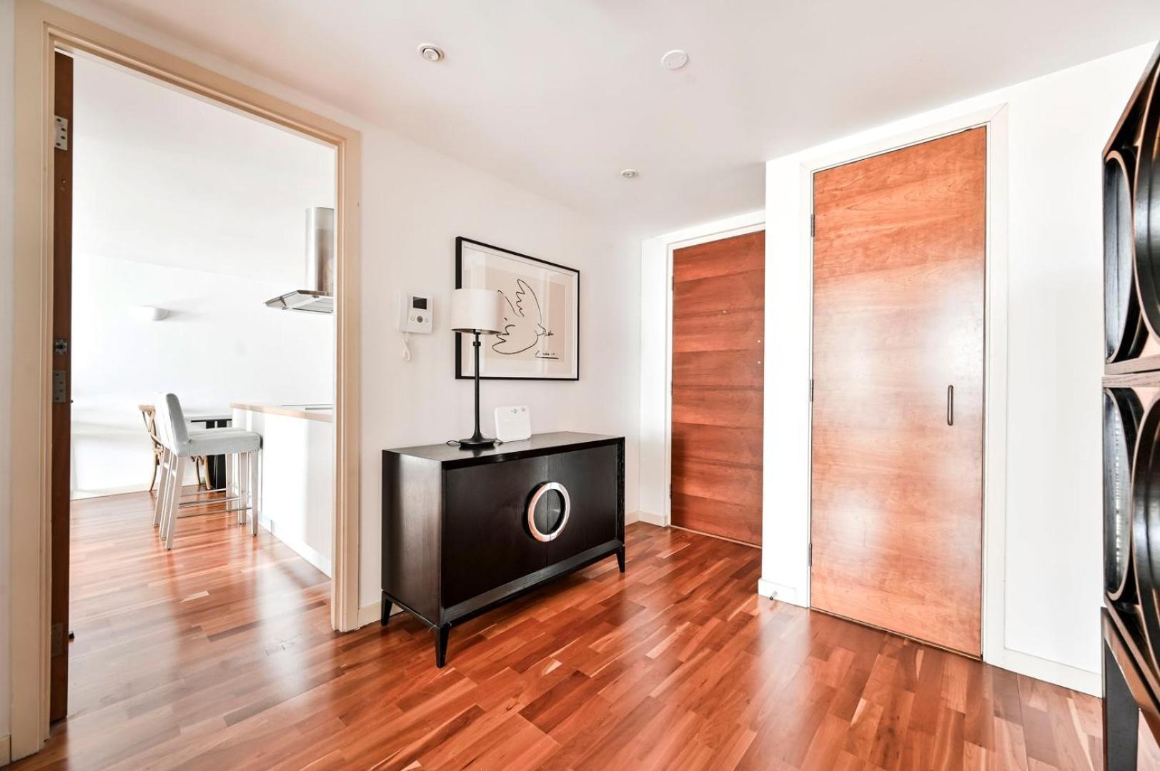 Guestready - Stunning Retreat In *