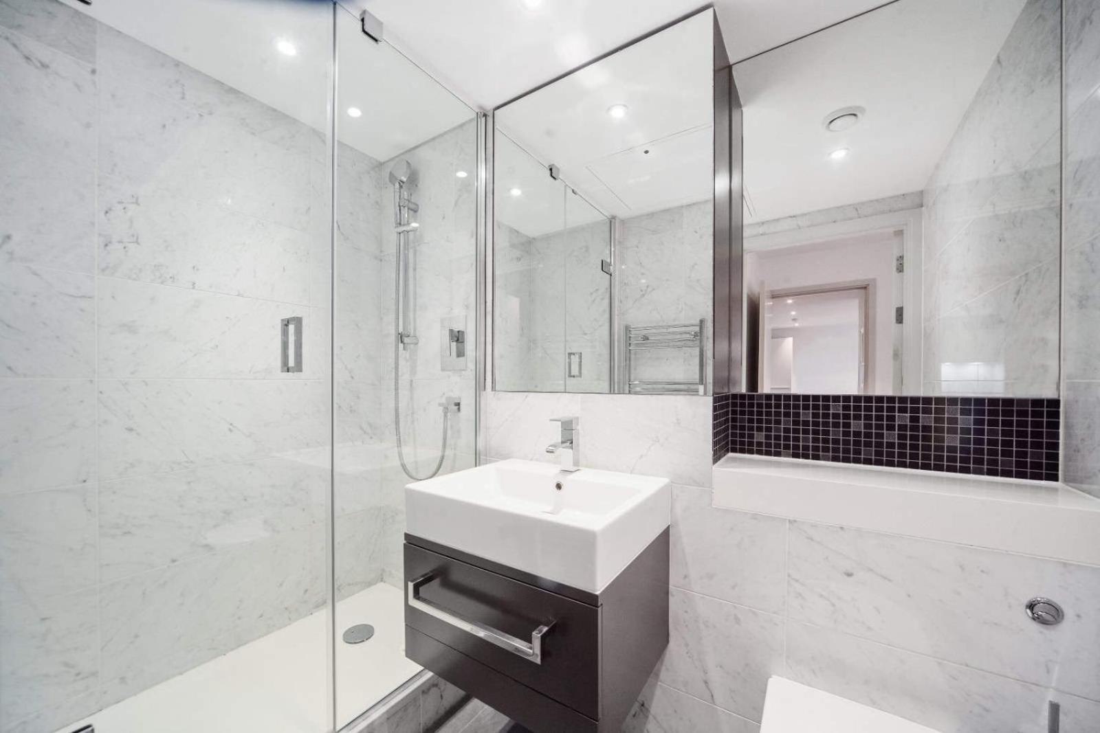 Apartamento Wonderful Luxury 2br Oasis In Enctre