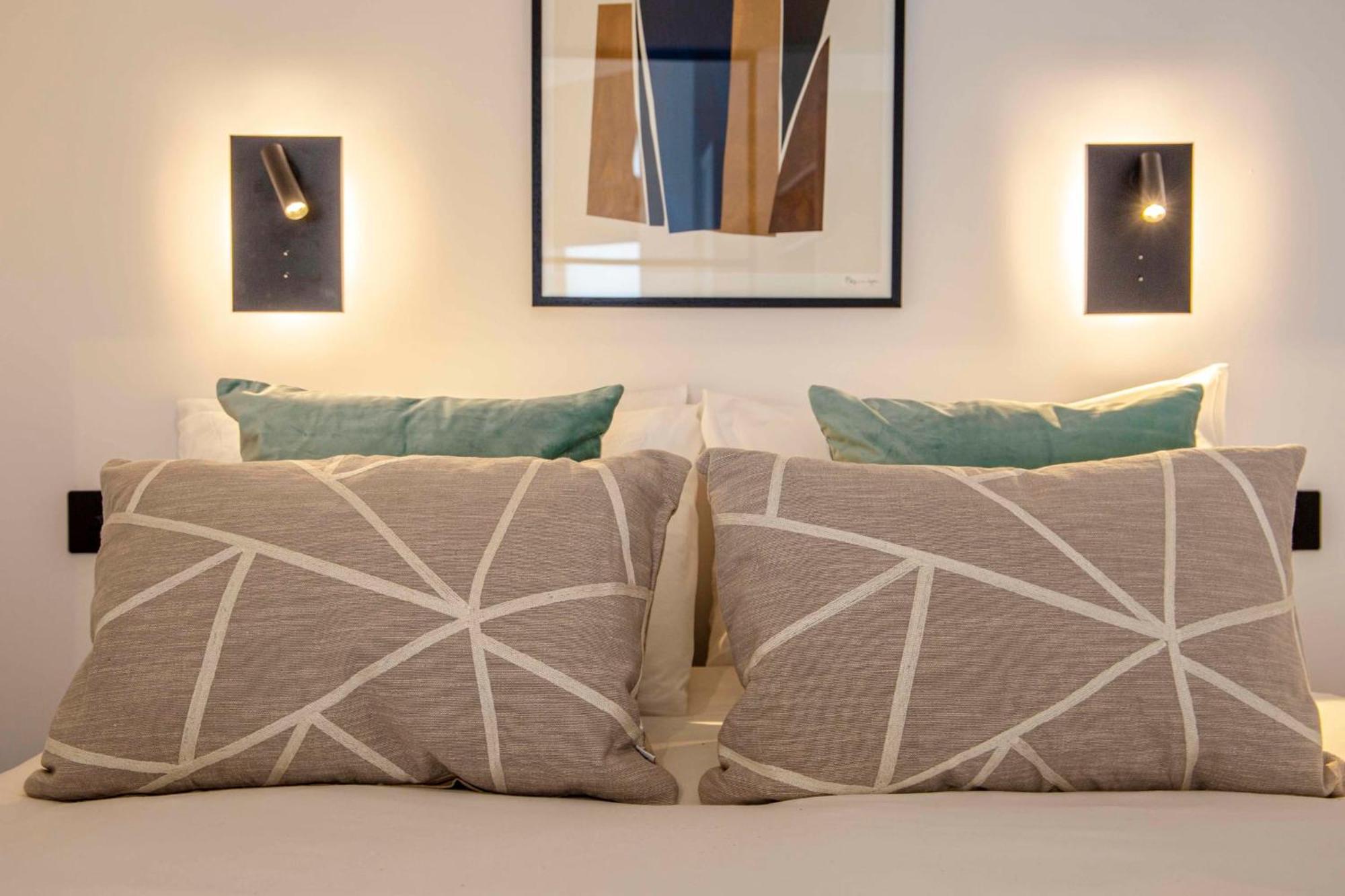 Appartement Coleherne Road Iii *