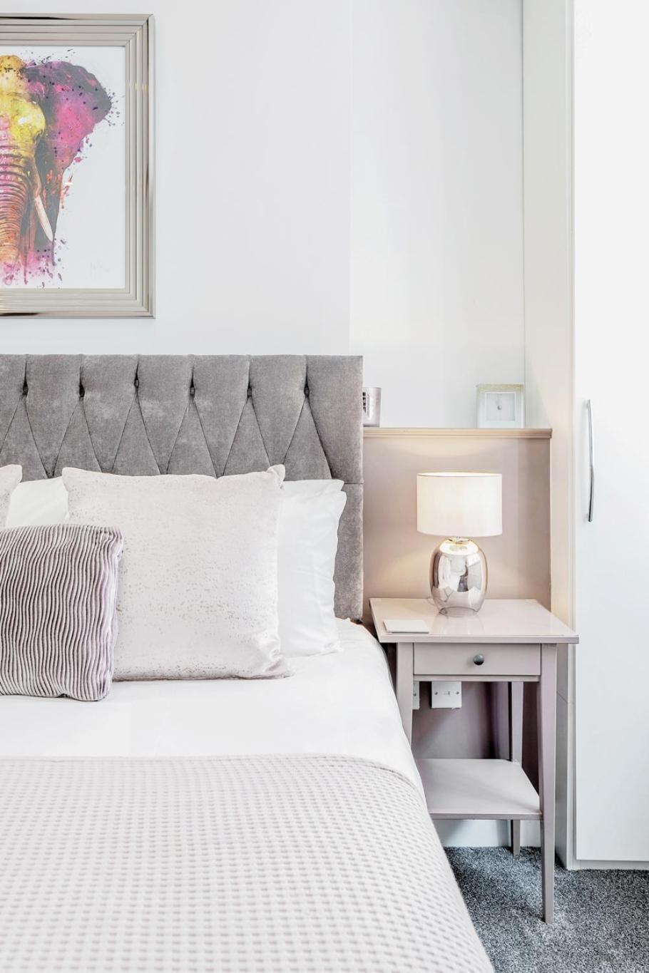 2-bed Notting Hill / Portobello *