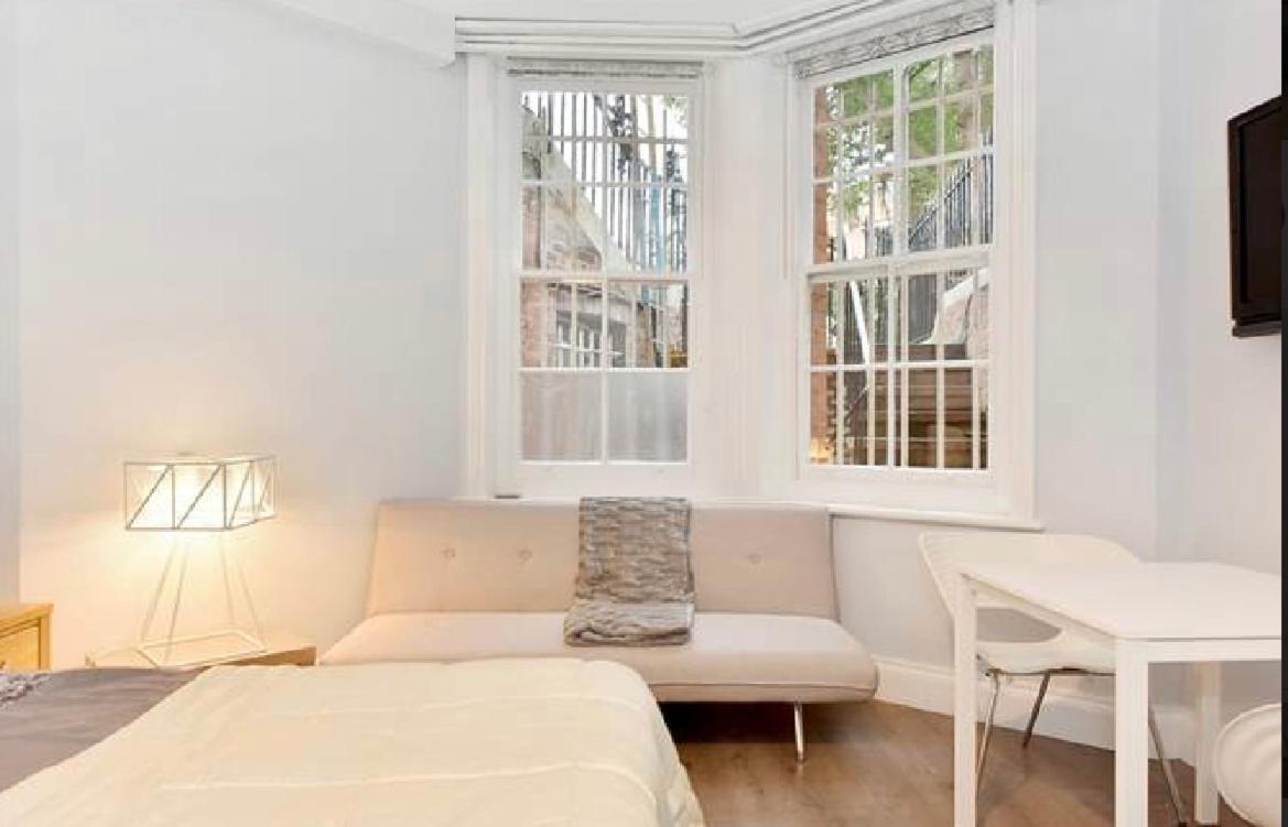 Apartamento Renovu Premium Homes In Kensington *