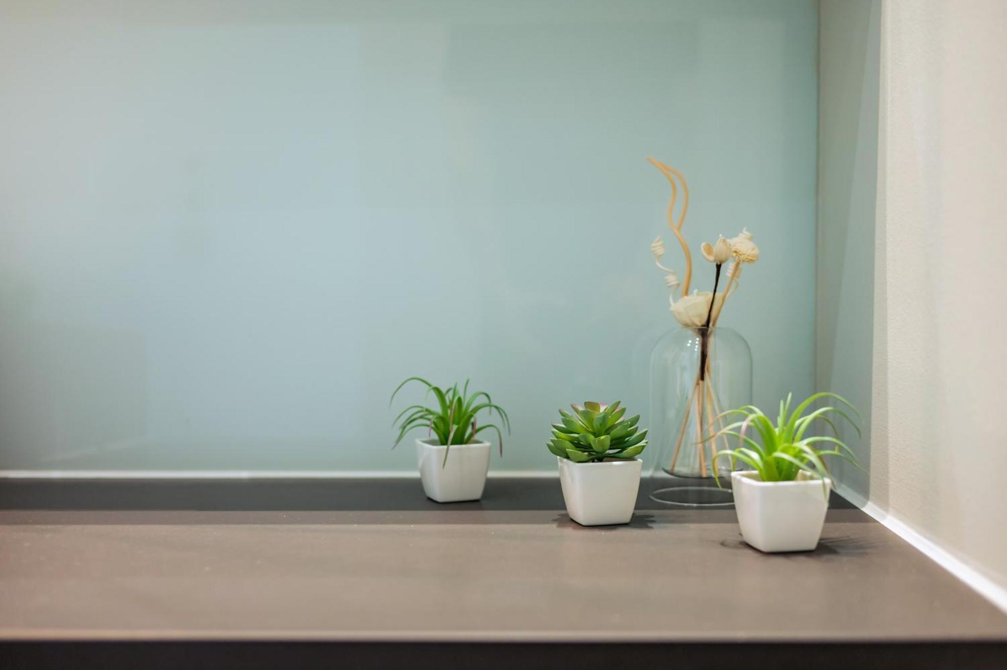 Welcome South Kensington Appartement Londen