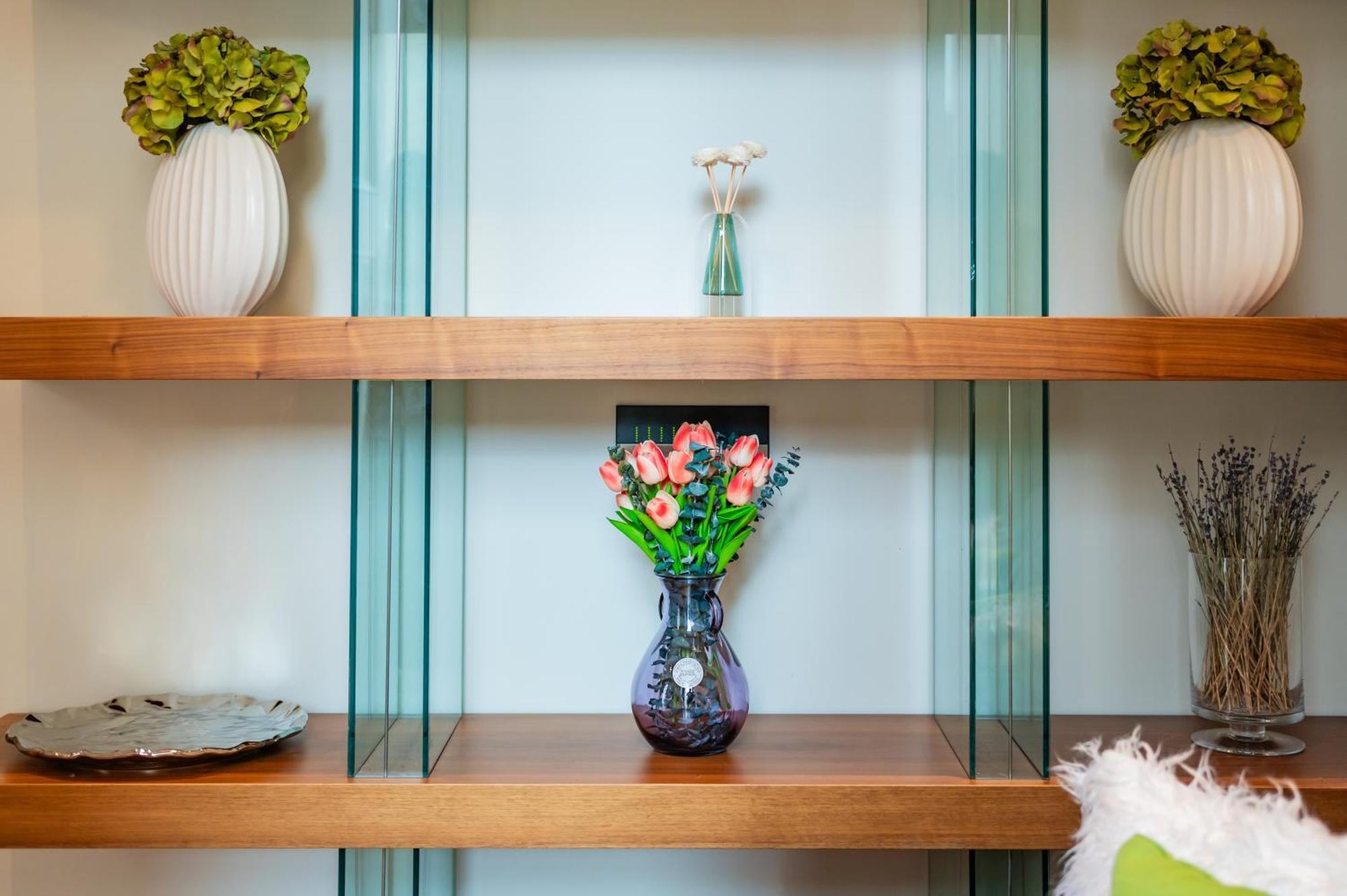 Welcome South Kensington Appartement Londen