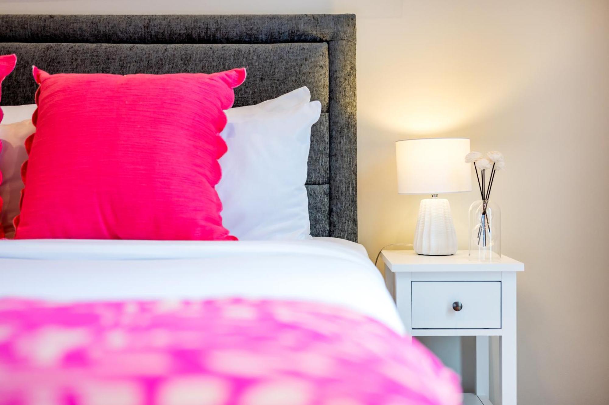 Welcome South Kensington Appartement