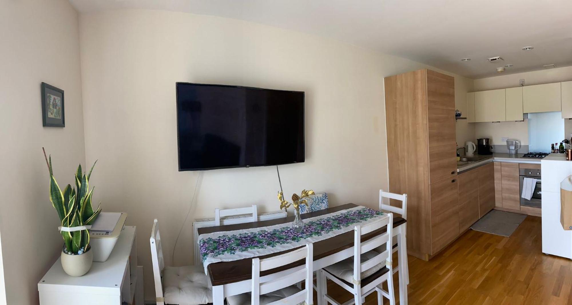Cosy Private Hospedagem domiciliar