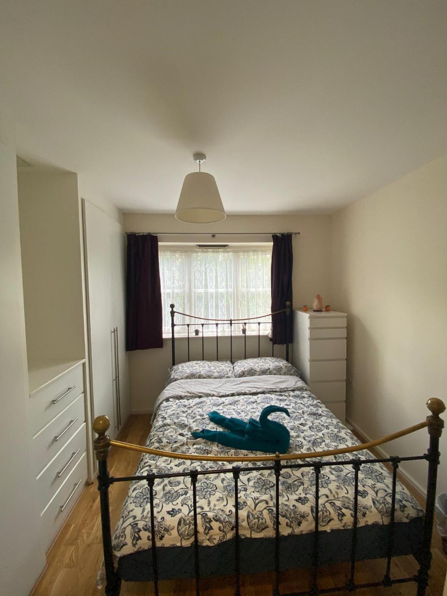 Cosy Private Hospedagem domiciliar *