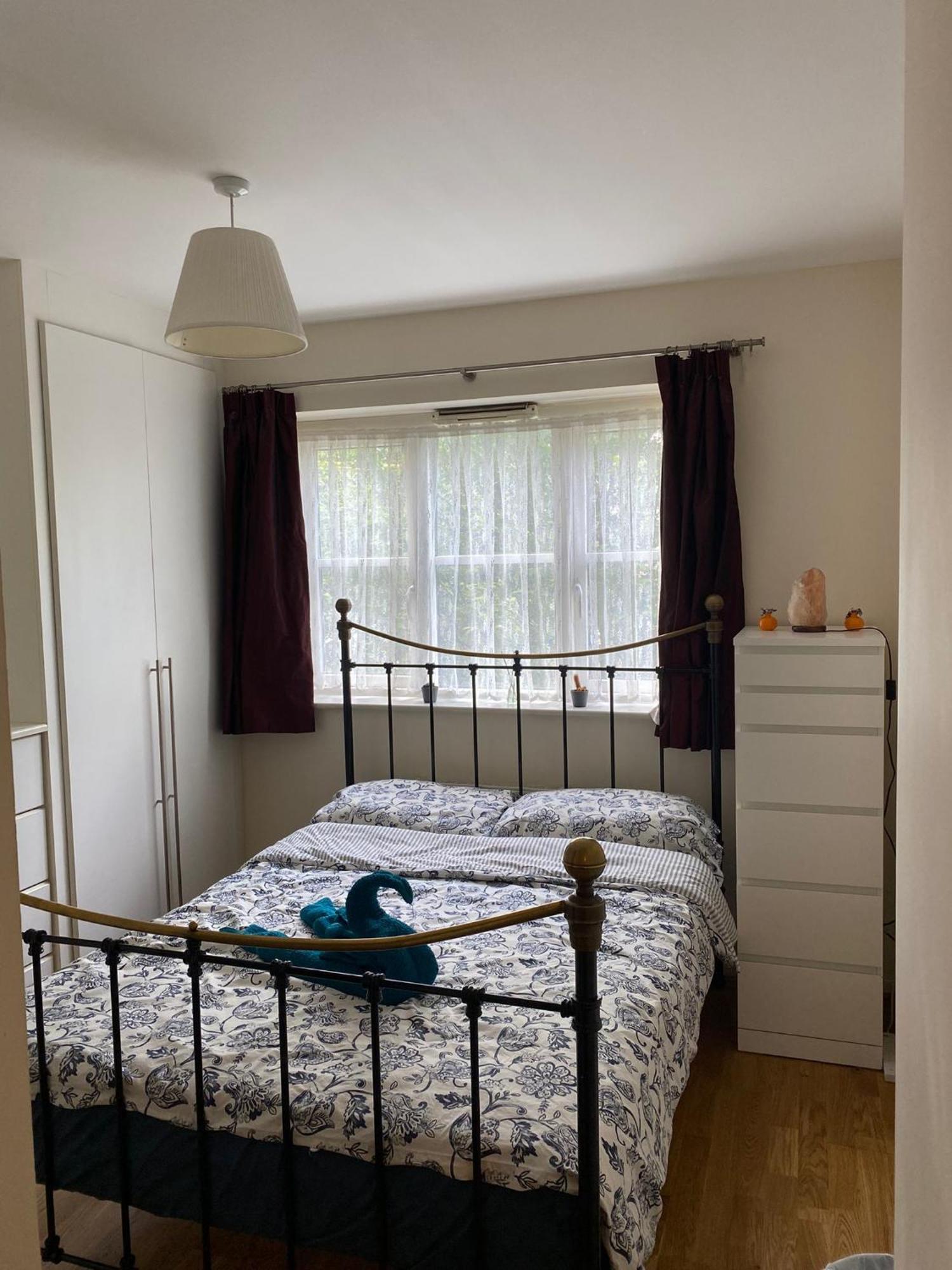 Hospedagem domiciliar Cosy Private *