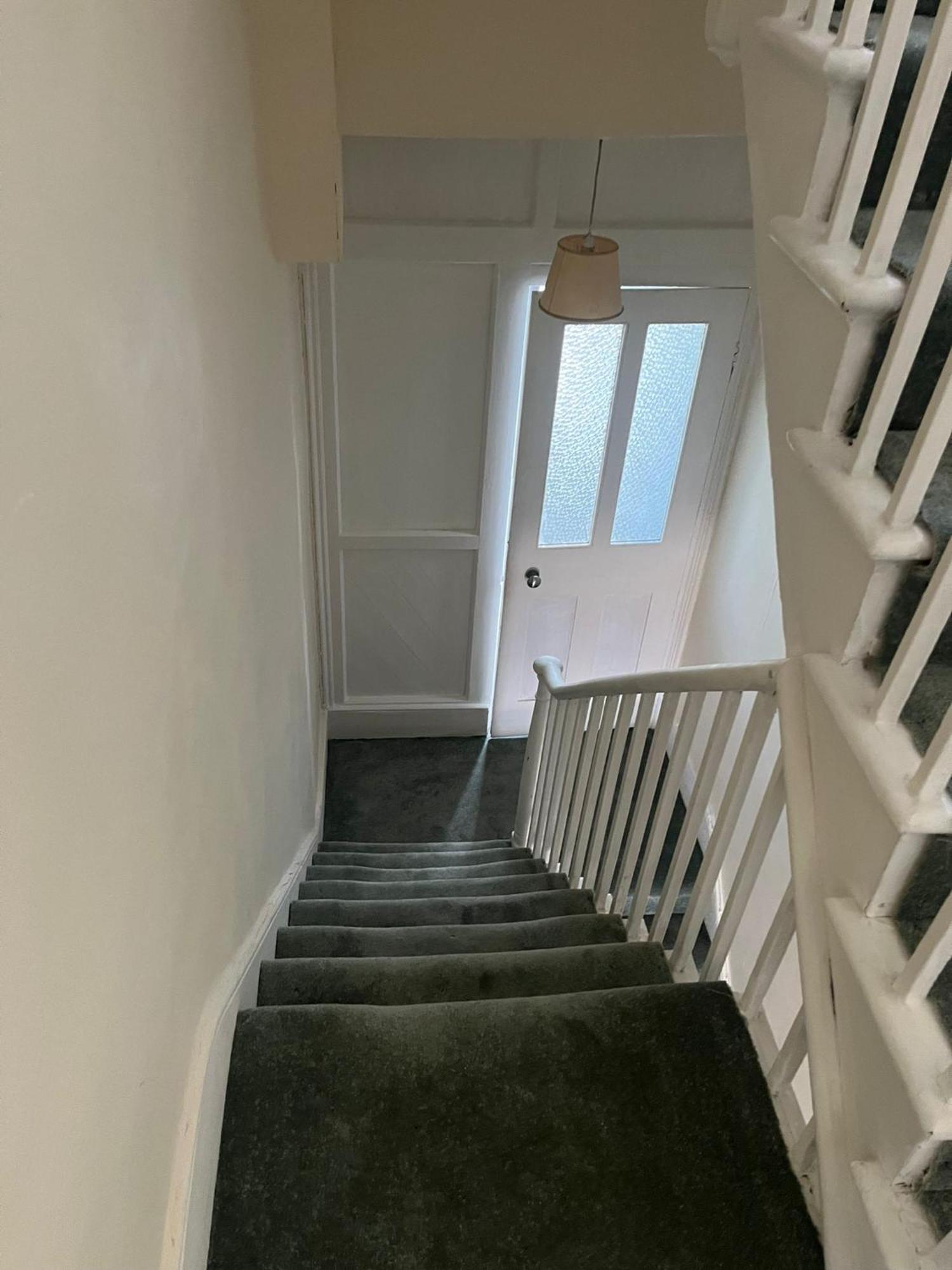 South Kensington Appartement Londres