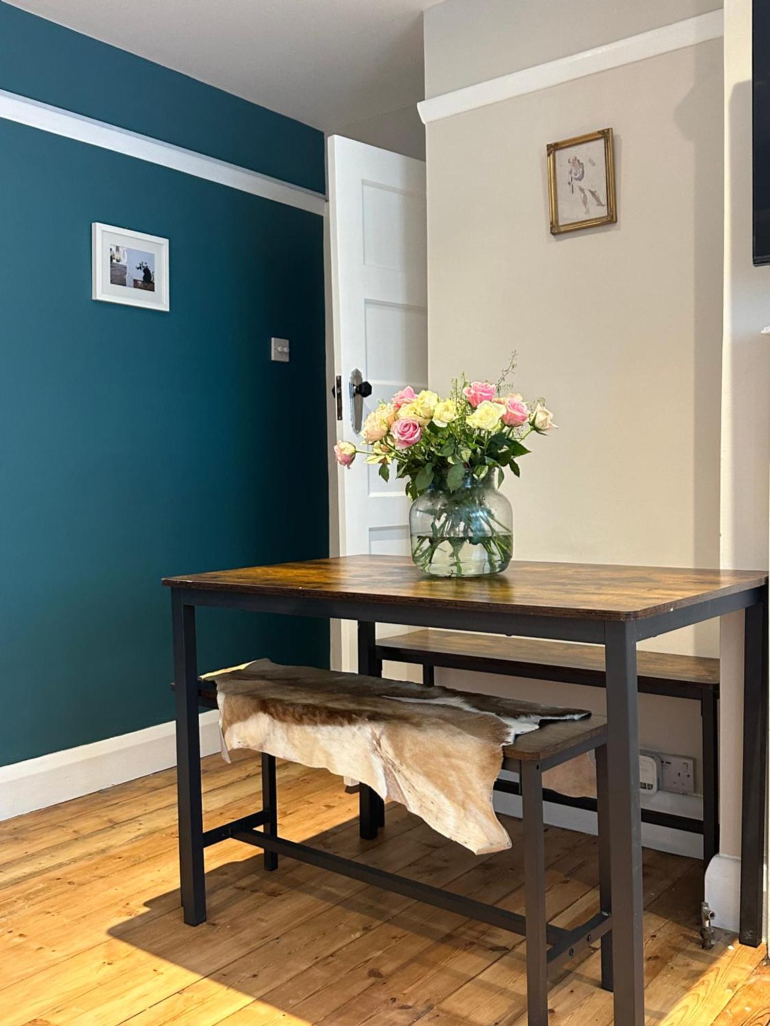 Tower Bridge, Boutique, Shad Thames Butlers Wharf Secure Parking , Balcony View Of Shard, Luxury With Van Parking Upto 4 Vans Ideal For Builders Shopfitters Secure Cctv Appartement Londres