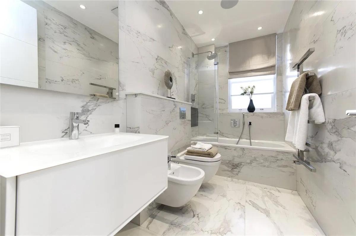 Flagship Luxury Villa. Near Mayfair And Hyde Park - Sleeps 16 Сasa de vacaciones Londres