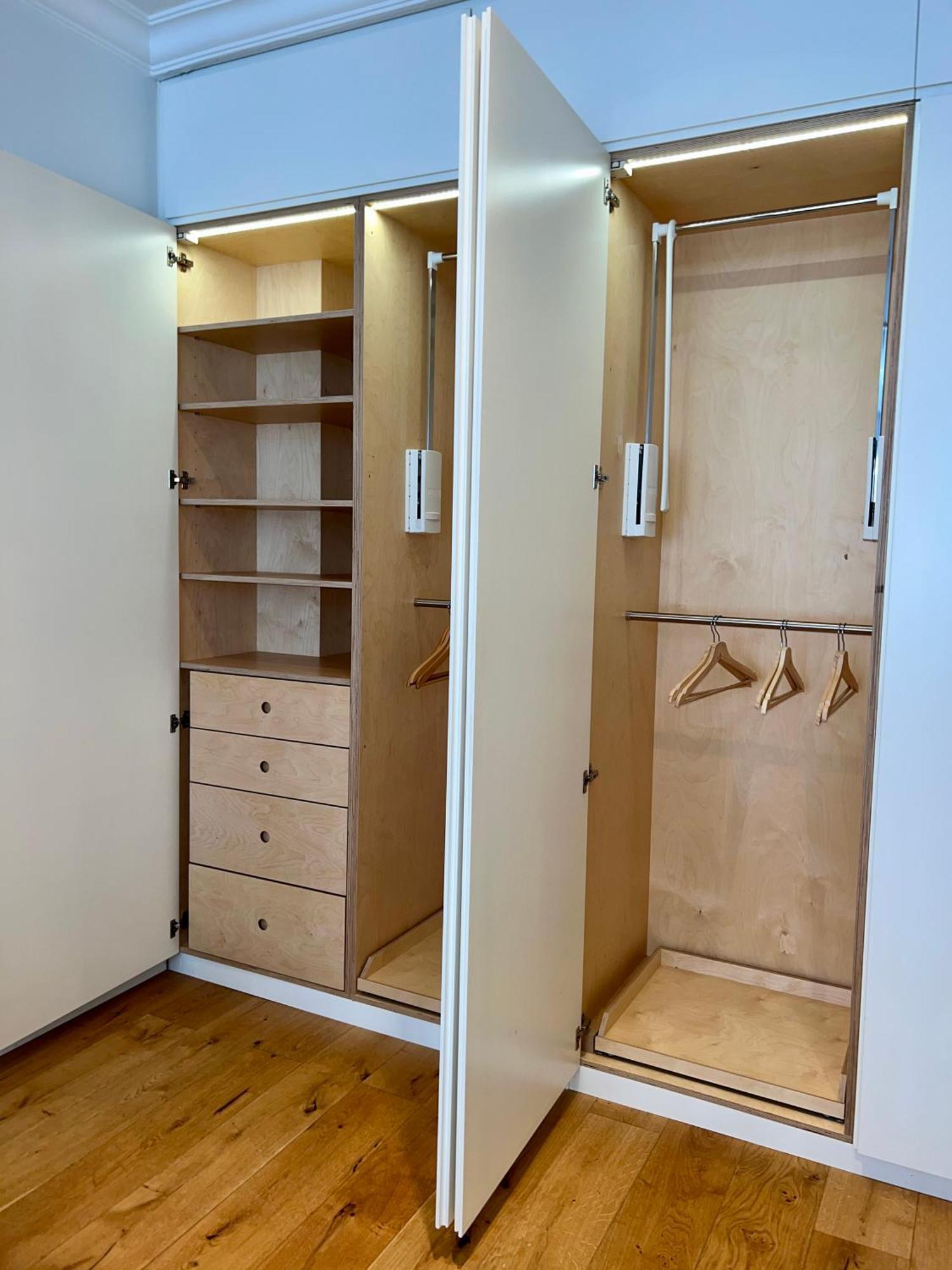 Appartement Stylish South Kensington *