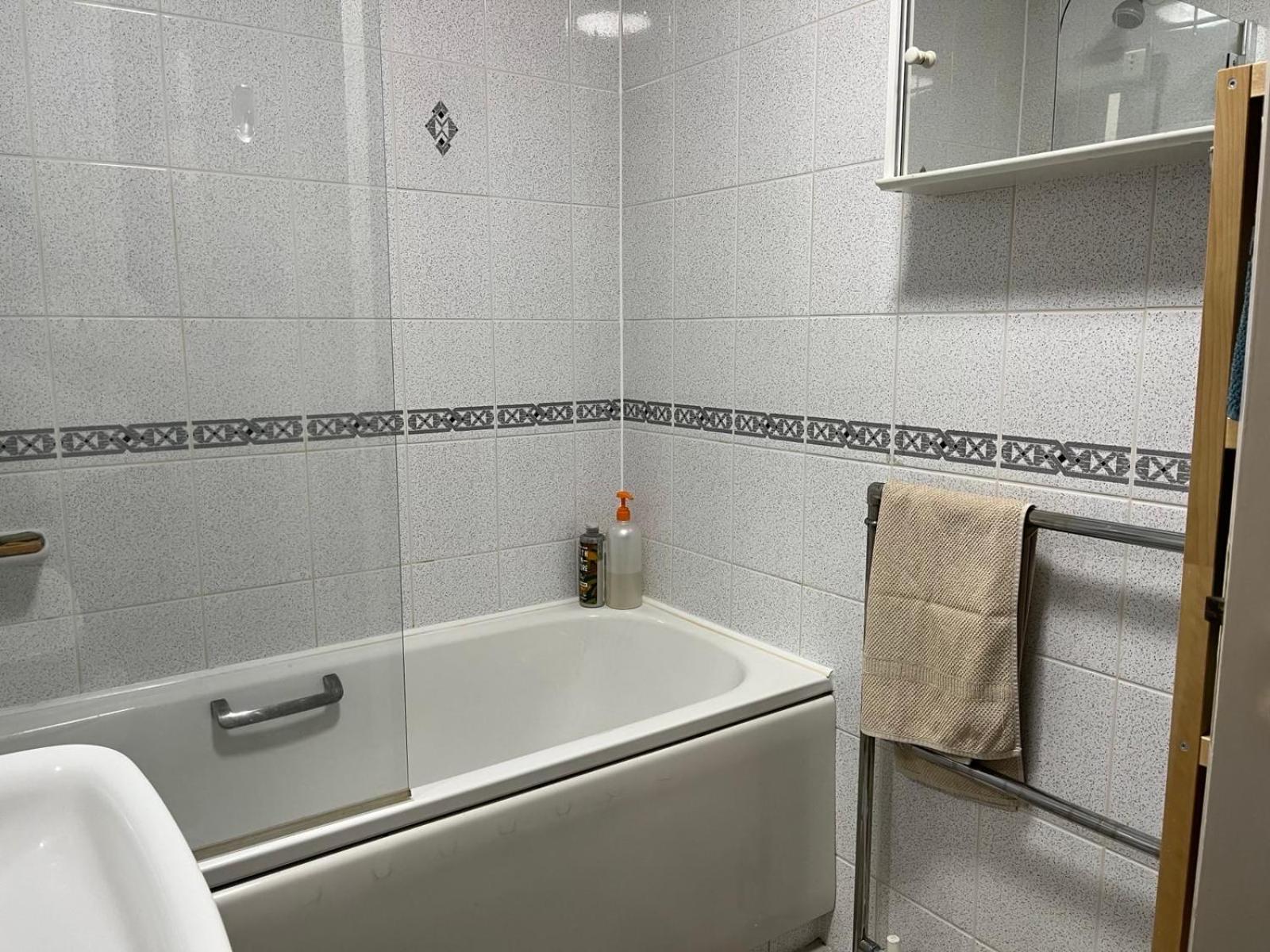 Beautiful 2 Bedroom * London