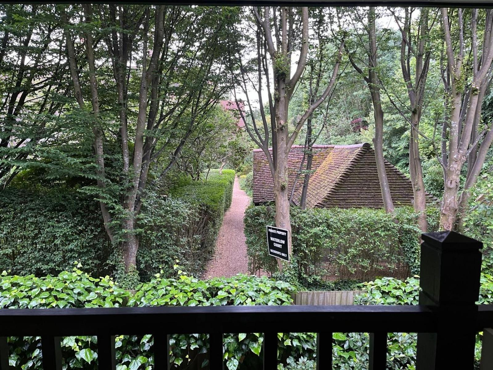 Beautiful 2 Bedroom Apartment London