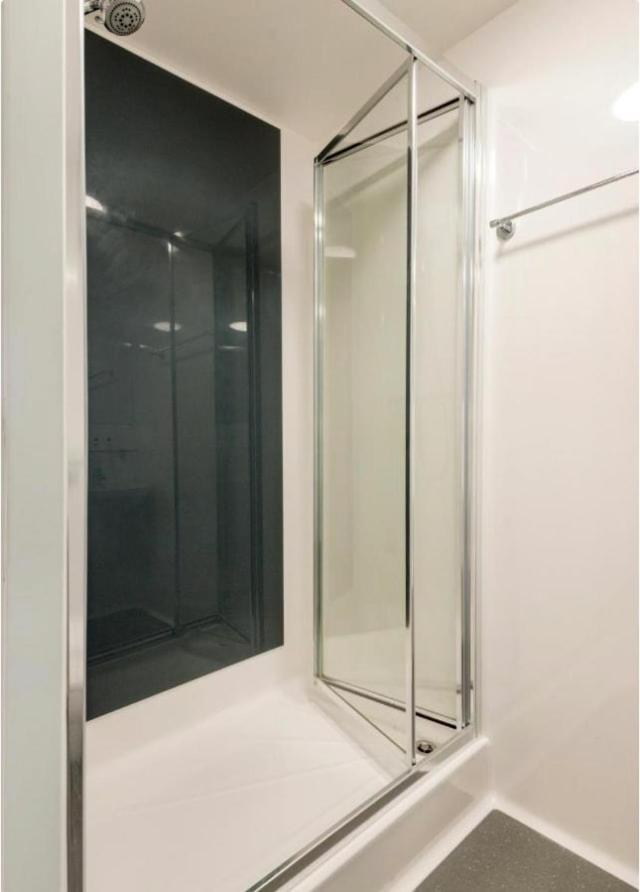 Apartamento Spacious & Bright In Lewisham Quick Links