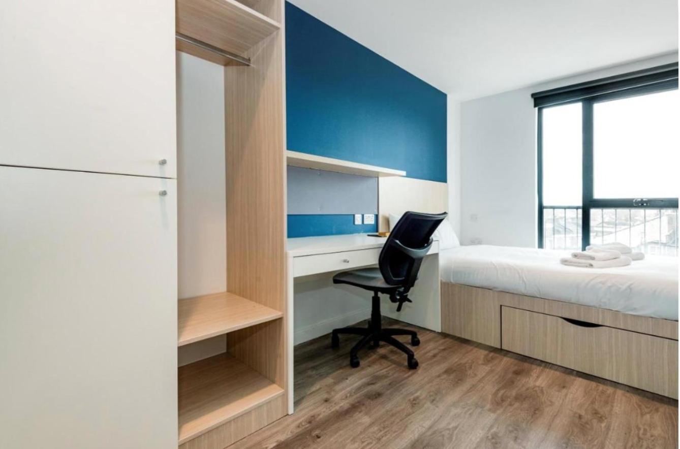 Spacious & Bright In Lewisham Quick Links Appartement